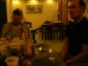 dscn0676_small.jpg