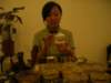 dscn0677_small.jpg