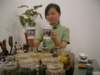 dscn0684_small.jpg