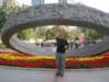 dscn0704_small.jpg