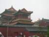 dscn0753_small.jpg