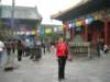 dscn0763_small.jpg