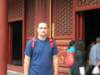 dscn0768_small.jpg
