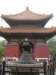 dscn0771_small.jpg