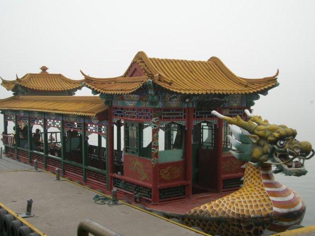 dscn0787.jpg