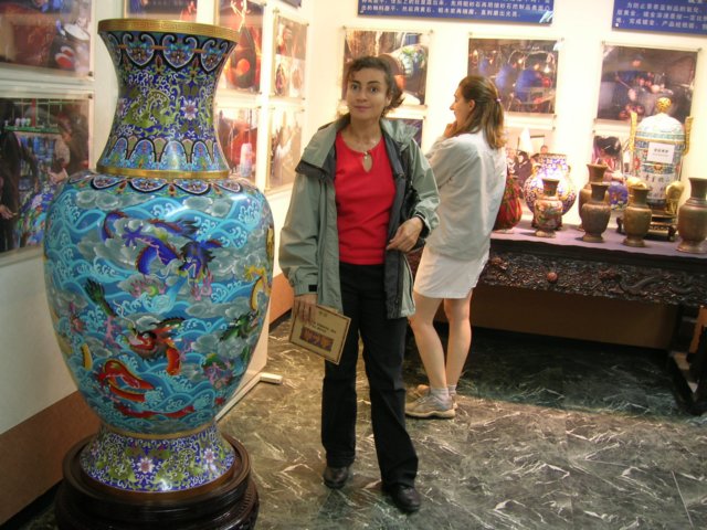 dscn0799.jpg