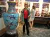 dscn0799_small.jpg