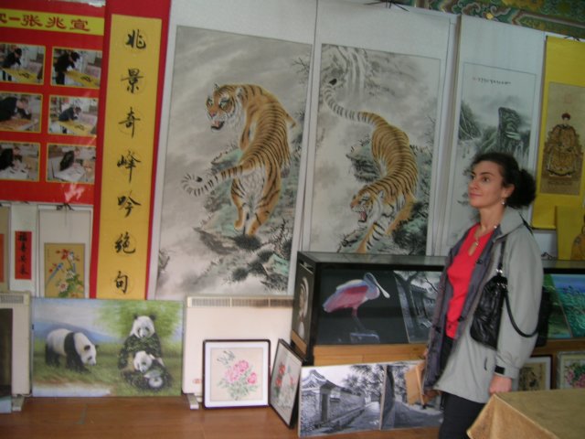 dscn0804.jpg