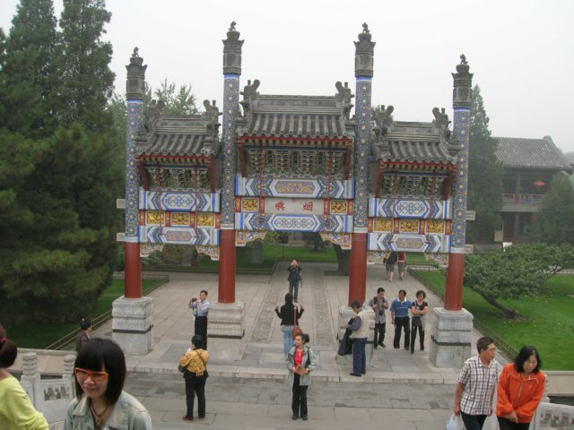 dscn0811.jpg