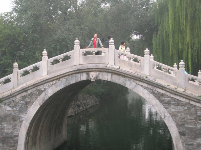 dscn0819.jpg