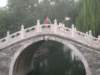 dscn0819_small.jpg