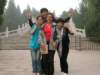 dscn0824_small.jpg