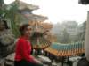 dscn0834_small.jpg