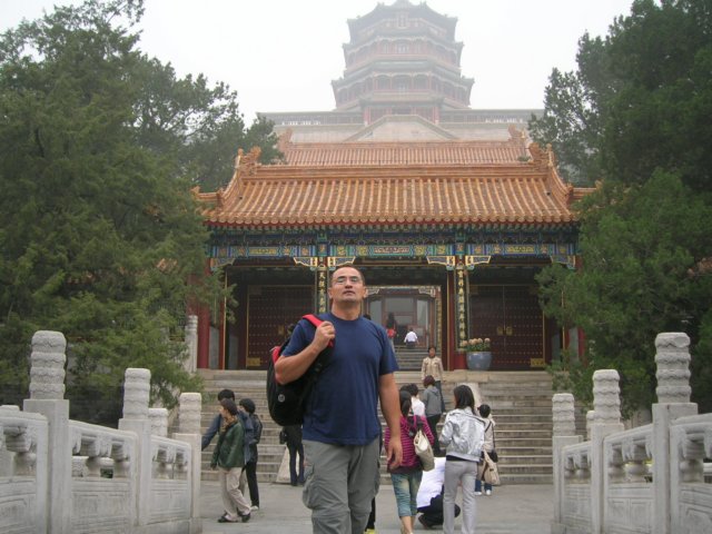 dscn0862.jpg