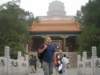 dscn0862_small.jpg