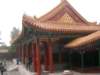 dscn0873_small.jpg