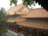 dscn0874_small.jpg