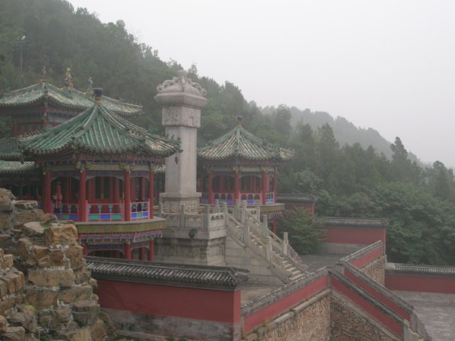 dscn0880.jpg