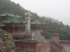 dscn0880_small.jpg