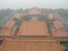 dscn0883_small.jpg