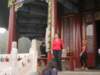 dscn0884_small.jpg