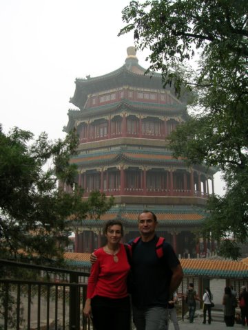 dscn0902.jpg