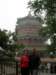 dscn0902_small.jpg