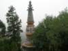 dscn0908_small.jpg