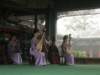 dscn0921_small.jpg