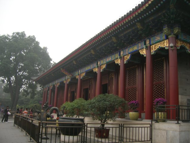 dscn0927.jpg