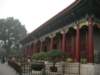 dscn0927_small.jpg