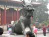 dscn0928_small.jpg