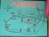 dscn0937_small.jpg