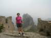 dscn0954_small.jpg