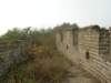 dscn0961_small.jpg
