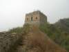 dscn0962_small.jpg