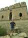 dscn0964_small.jpg
