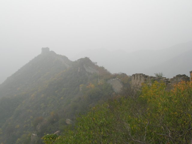 dscn0965.jpg