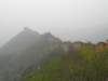 dscn0965_small.jpg