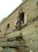 dscn0967_small.jpg