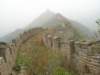 dscn0969_small.jpg