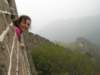 dscn0978_small.jpg