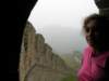 dscn0979_small.jpg