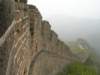 dscn0981_small.jpg