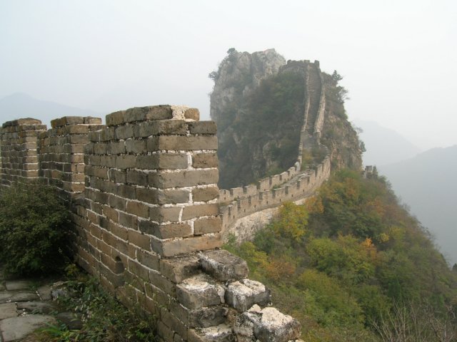 dscn0991.jpg