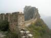 dscn0991_small.jpg