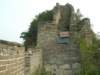 dscn0992_small.jpg