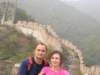 dscn0996_small.jpg