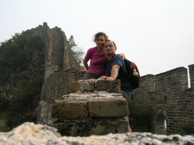 dscn0998.jpg
