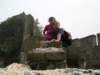 dscn0998_small.jpg